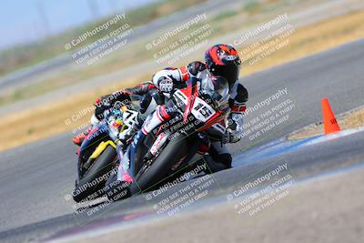 media/Aug-13-2023-CRA (Sun) [[1cfc37a6fb]]/Race 10 1000 Superbike/Race/